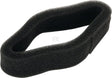 Luftfilter AL-KO 462.614