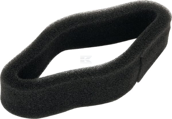 Luftfilter AL-KO 462.614