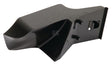 Mulchkit, Heckauswurf, 48" FAB