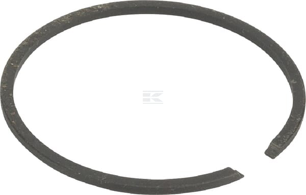Kolbenring