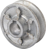 Keilriemenscheibe Vlb