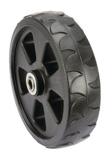 Vorderrad 180 D12