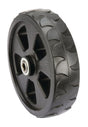 Vorderrad 180 D12