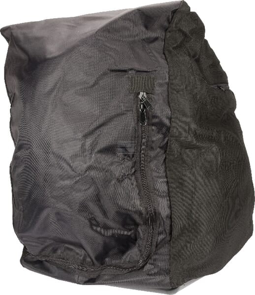 Gartensack