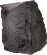 Gartensack