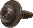 Schraube KO 4,8x16 ZZ-C7981 VZ