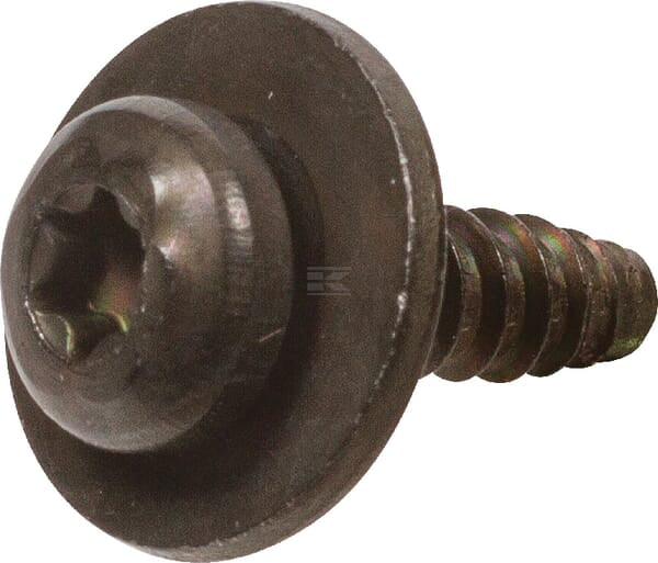 Schraube KO 4,8x16 ZZ-C7981 VZ