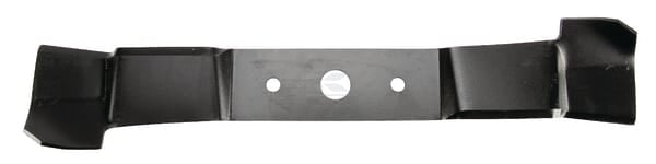 Rasenmähermesser  470mm RSM