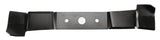 Rasenmähermesser  470mm RSM