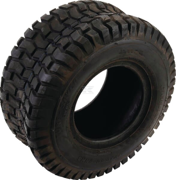 Reifen 18x8.50-8
