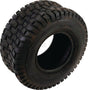 Reifen 18x8.50-8