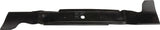 Rasenmähermesser links 64,1 cm