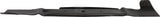 Rasenmähermesser links 64,1 cm