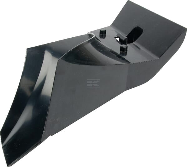 Mulch-Kit 46 R9005 12