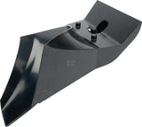 Mulch-Kit 46 R9005 12