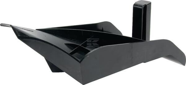 Mulch-Kit 46 R9005 12