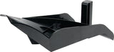 Mulch-Kit 46 R9005 12