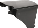 Riemenabdeckung 51 R9005