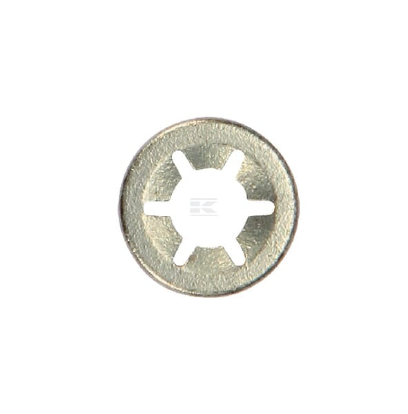 Starlock Sicherungsring 8mm