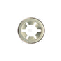 Starlock Sicherungsring 8mm