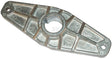 Messerhalter