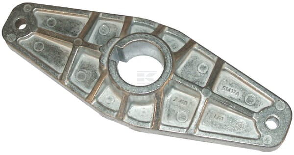 Messerhalter