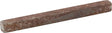 Passfeder 3/16"x3/16"x2 1/4"