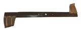 Rasenmähermesser  82cm