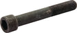 Schraube UNF 7/16"x3" 10.9
