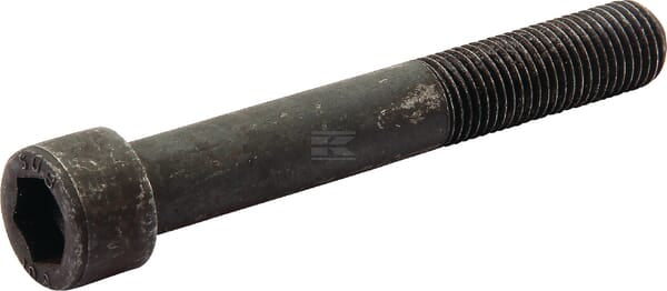 Schraube UNF 7/16"x3" 10.9