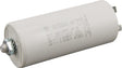 Kondensator 25 uf D40