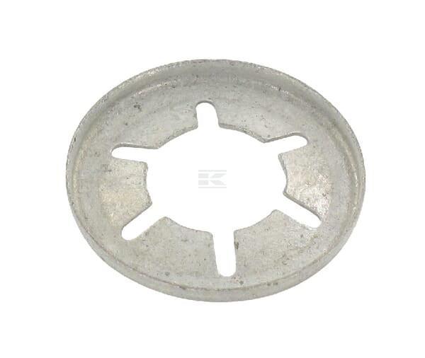 Starlock Sicherungsring 12SXN26