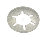 Starlock Sicherungsring 12SXN26