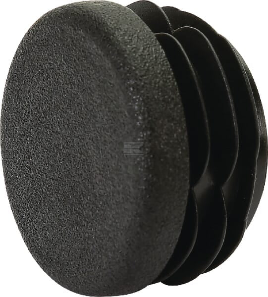 Rohrstopfen für Rohr 30x2