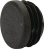 Rohrstopfen für Rohr 30x2