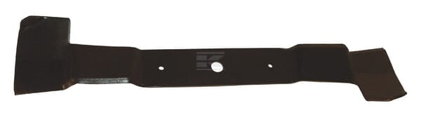Rasenmähermesser  52cm rechts