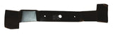 Rasenmähermesser  52cm links