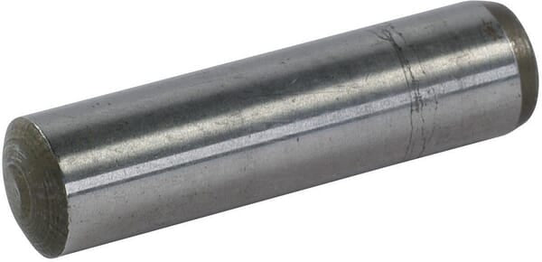 Zylinderstift 3h6x10mm DIN6325 1Stk 8.8 Kramp