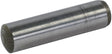 Zylinderstift 8m6x20mm DIN6325 1 Stück 8,8 Kramp
