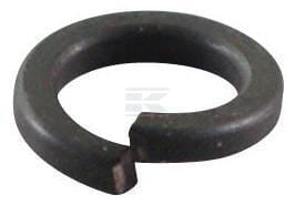 Federring 7/16"