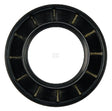 Wellendichtring 30x52x5 3760NB
