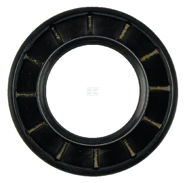 Wellendichtring 30x52x5 3760NB