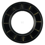Wellendichtring 30x52x5 3760NB
