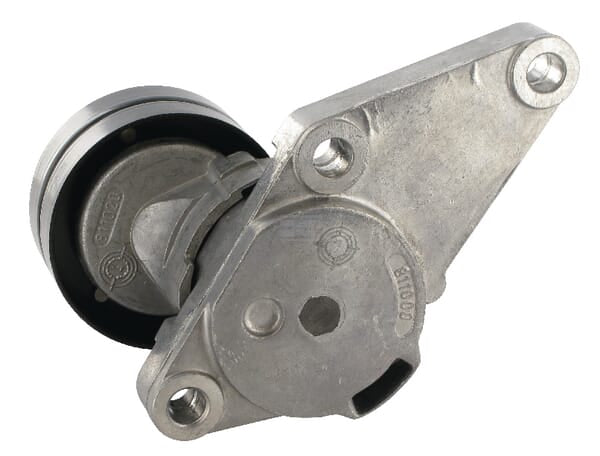 Riemenspanner
