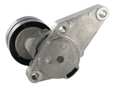 Riemenspanner