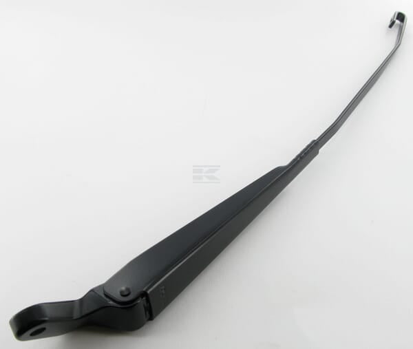 Wischerarm JD