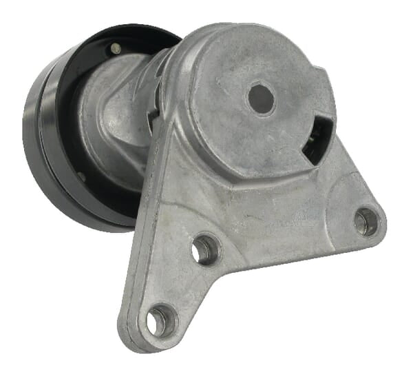 Riemenspanner