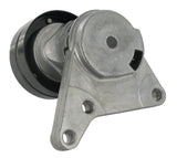Riemenspanner