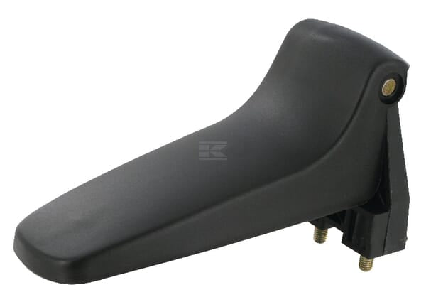 Türscharnier