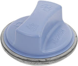 Tankdeckel